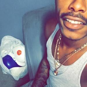 Meet your Posher, Obrian